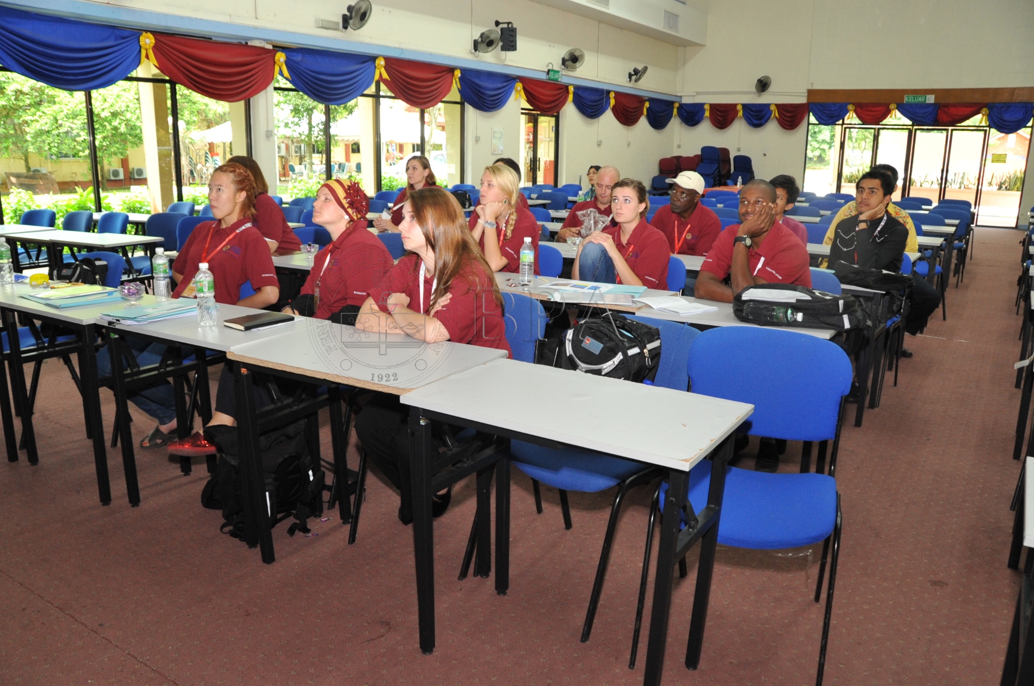 BPA 12 113 msk PRO 5900